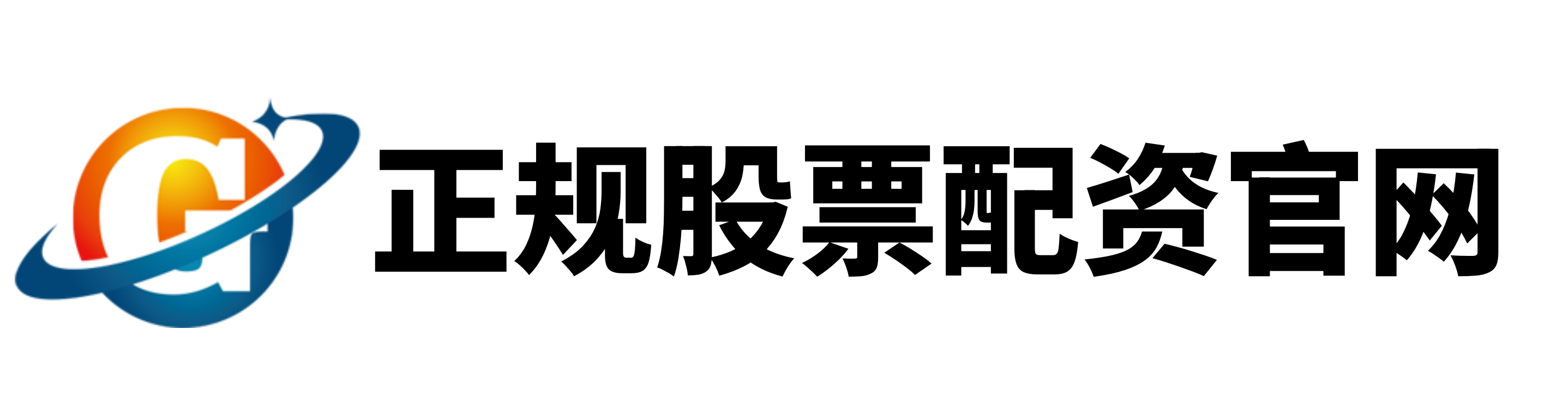 鼎峰优配